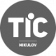 TIC Mikulov