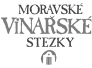 Moravské vinařské stezky